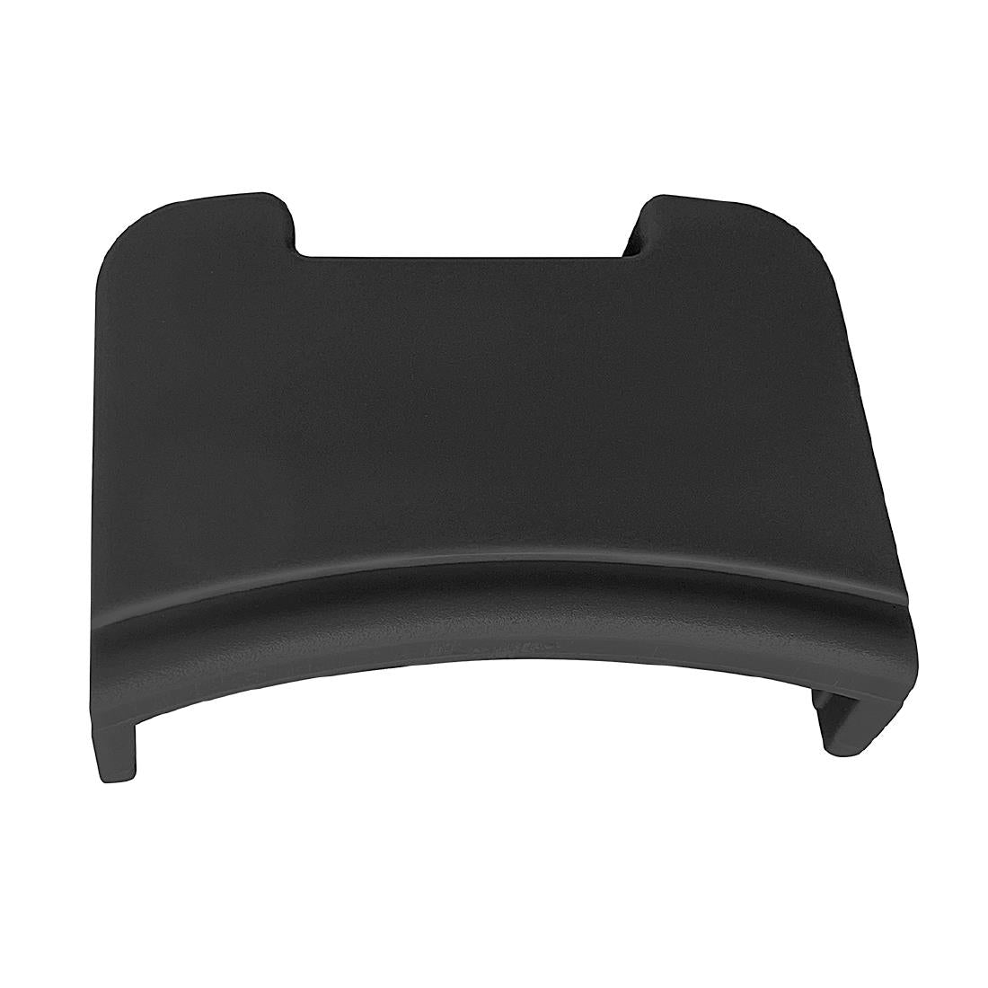 AS184 Buffalo Right Handle