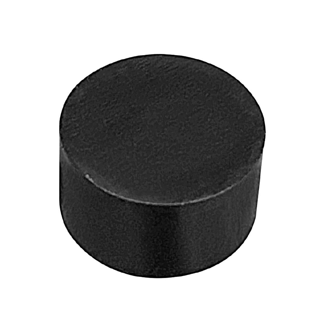 AS186 Buffalo Bolt Cover