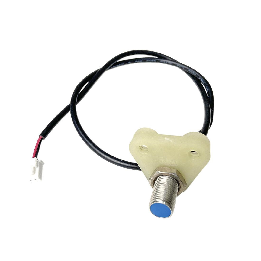 AS190 Buffalo Microswitch