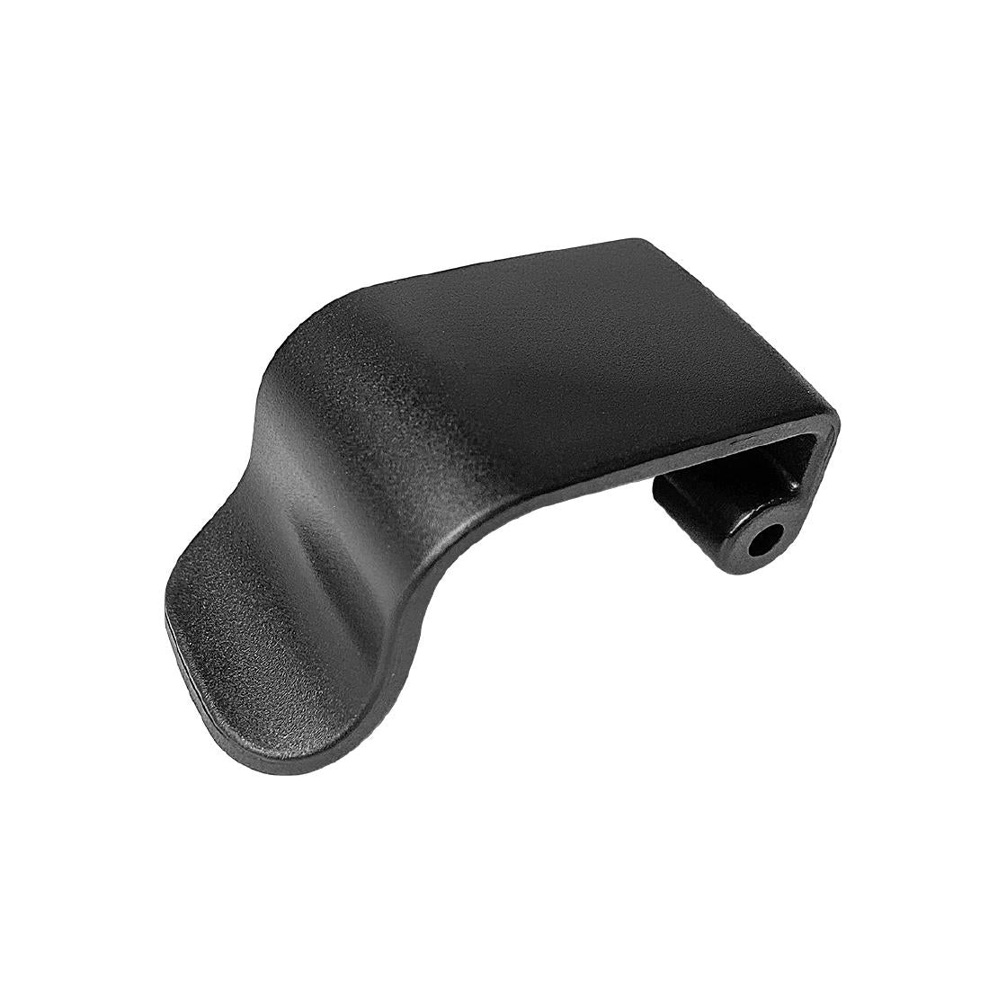 AS195 Buffalo Fastener