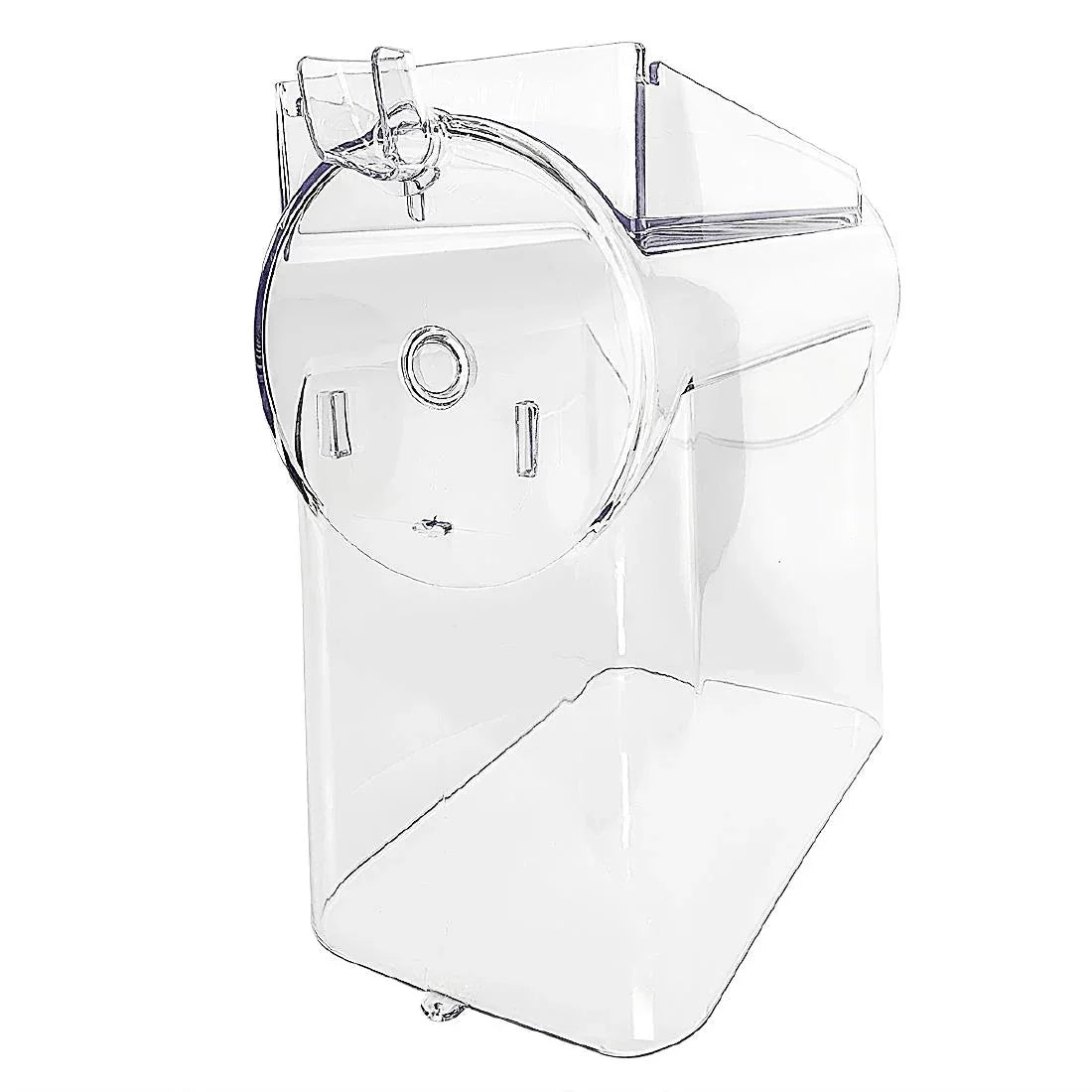 AS202 Polar Bowl
