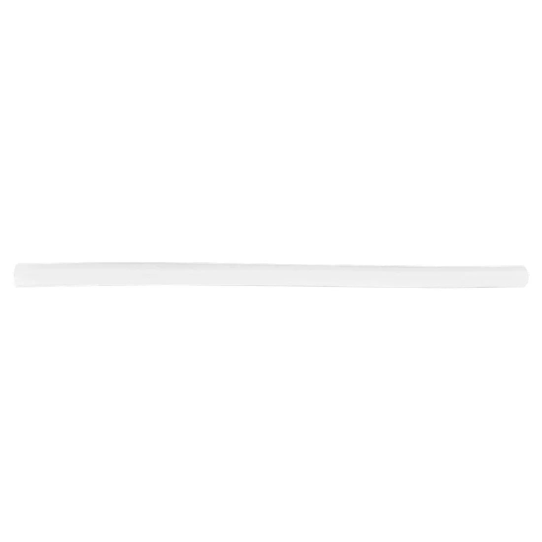 AS208 Polar Pipe