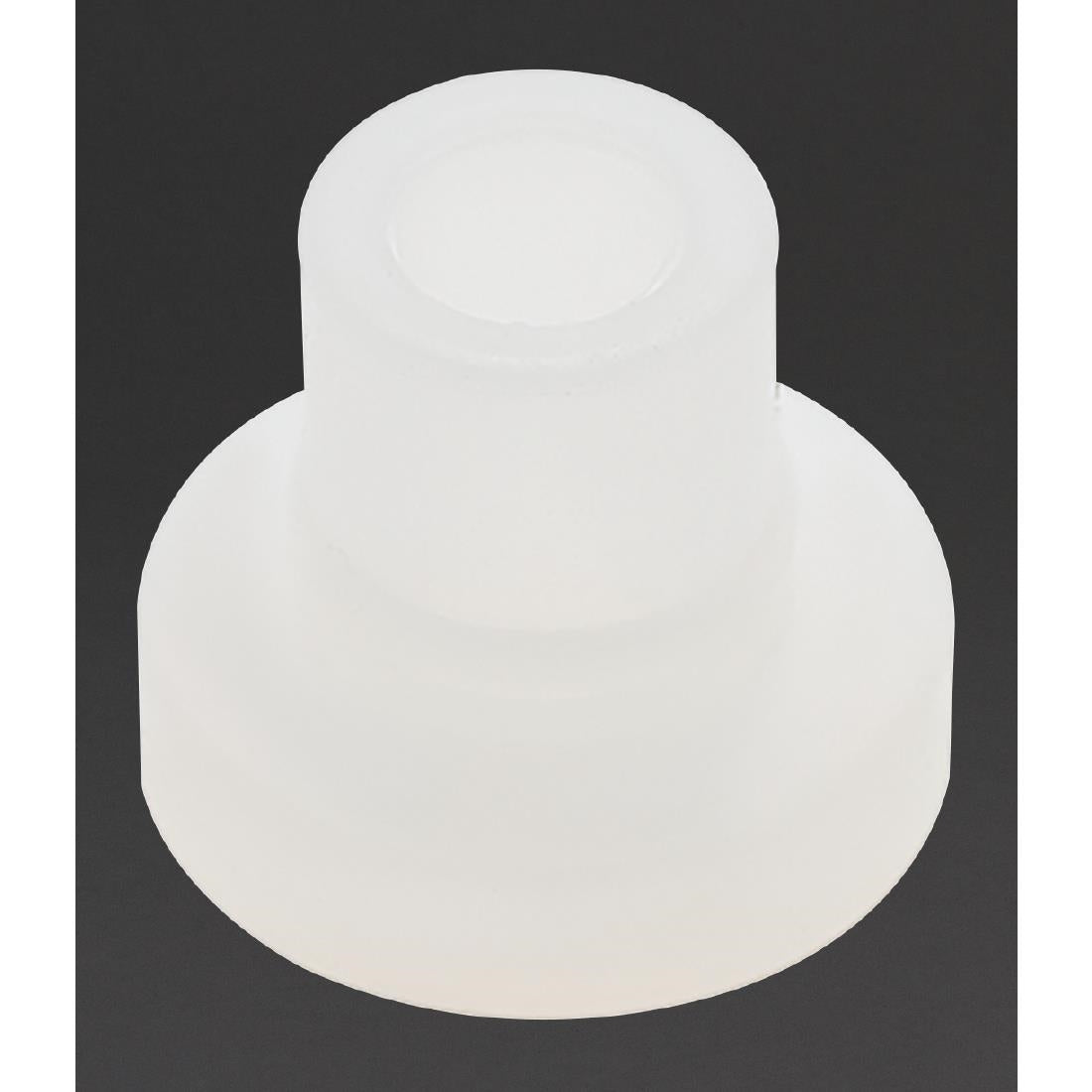 AS249 Rowlett Relief Seal JD Catering Equipment Solutions Ltd