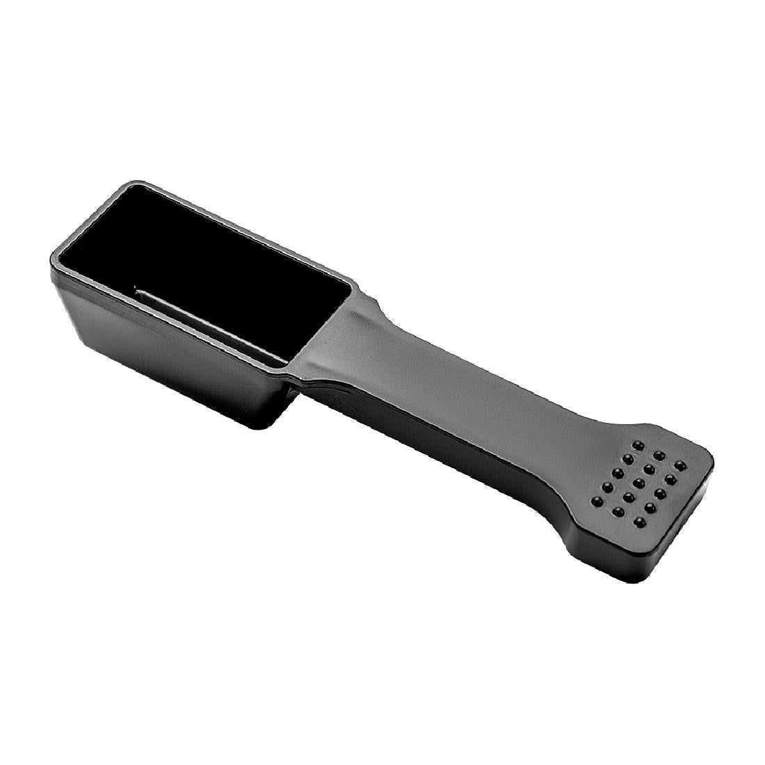 AS295 Rowlett Coffee Spoon JD Catering Equipment Solutions Ltd