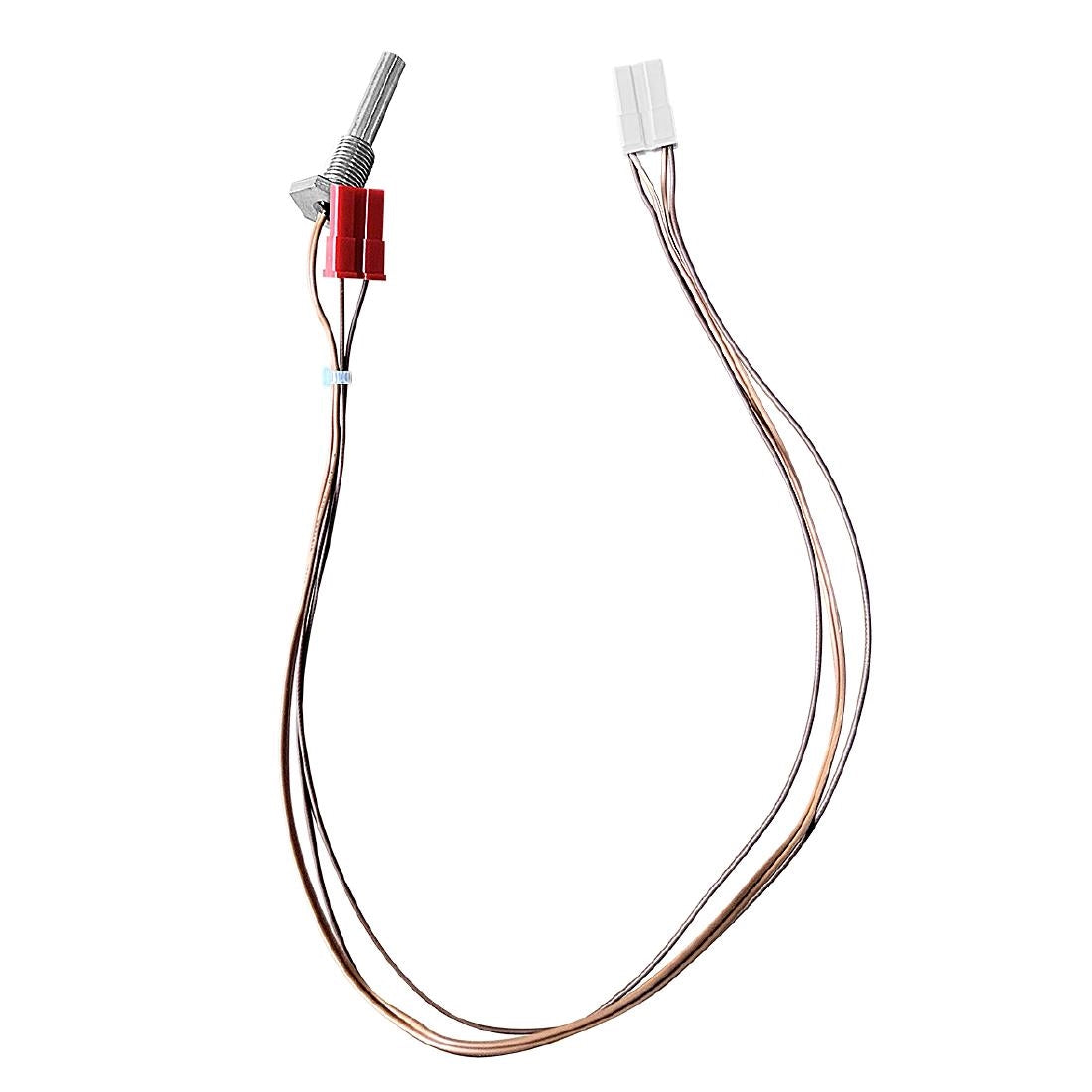 AS308 Buffalo Water Temperature Sensor