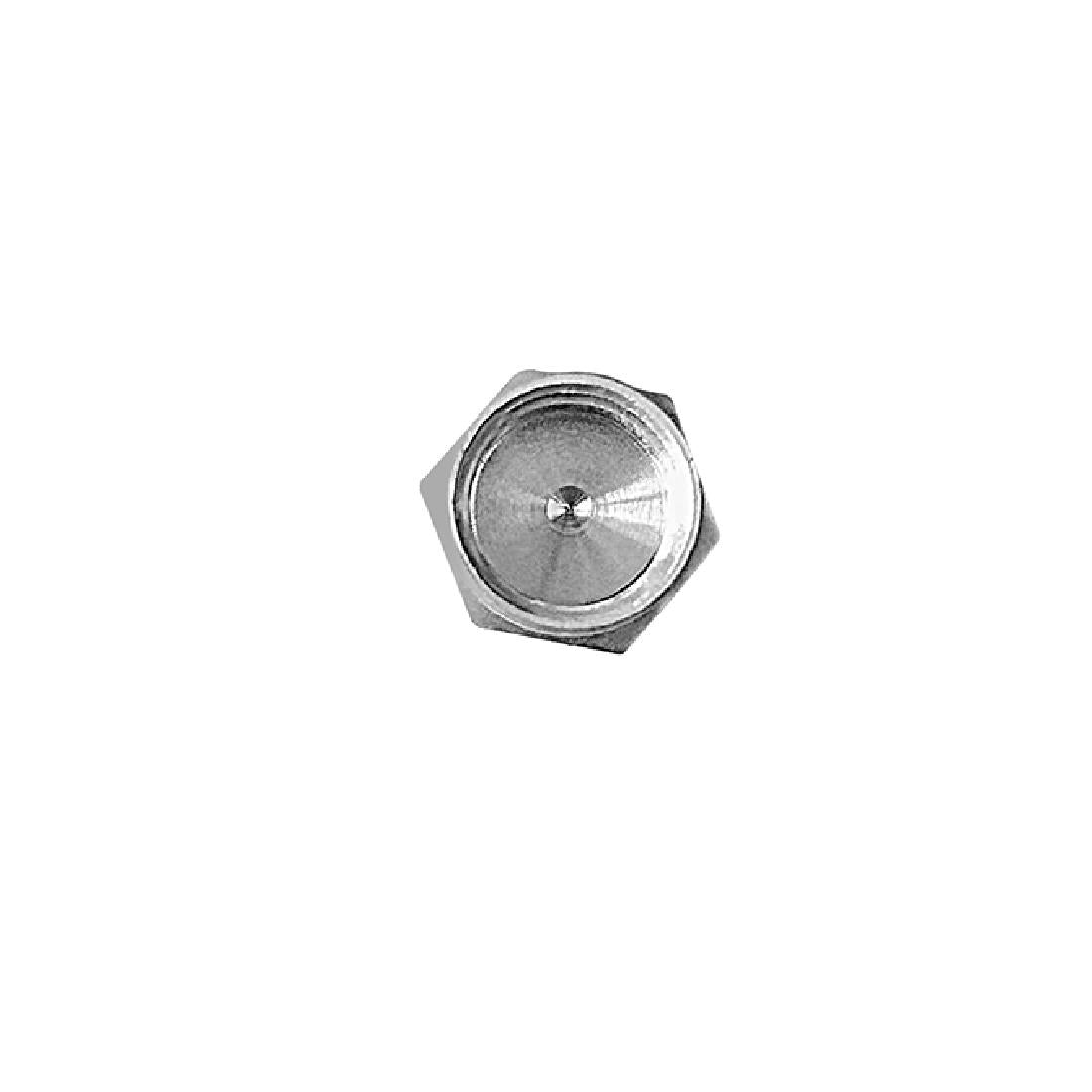 AS309 Buffalo Drain Out Plug