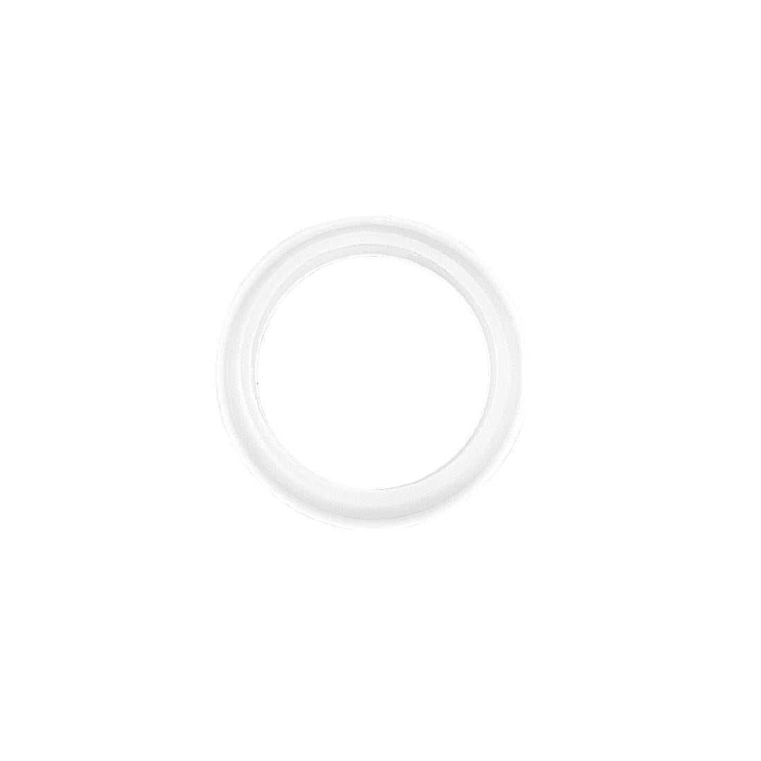 AS311 Buffalo Heating Elements Gasket