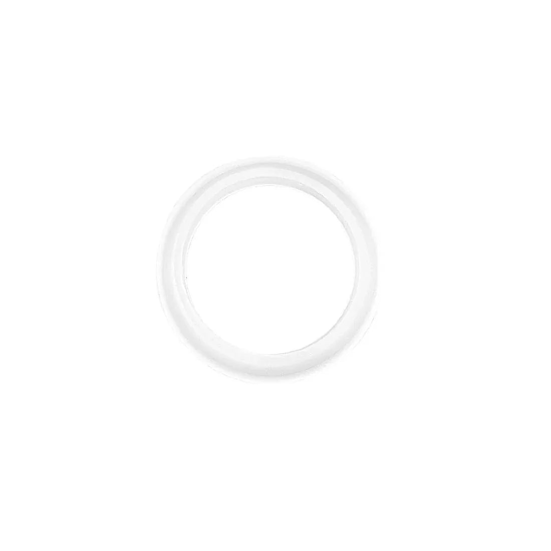 AS311 Buffalo Heating Elements Gasket