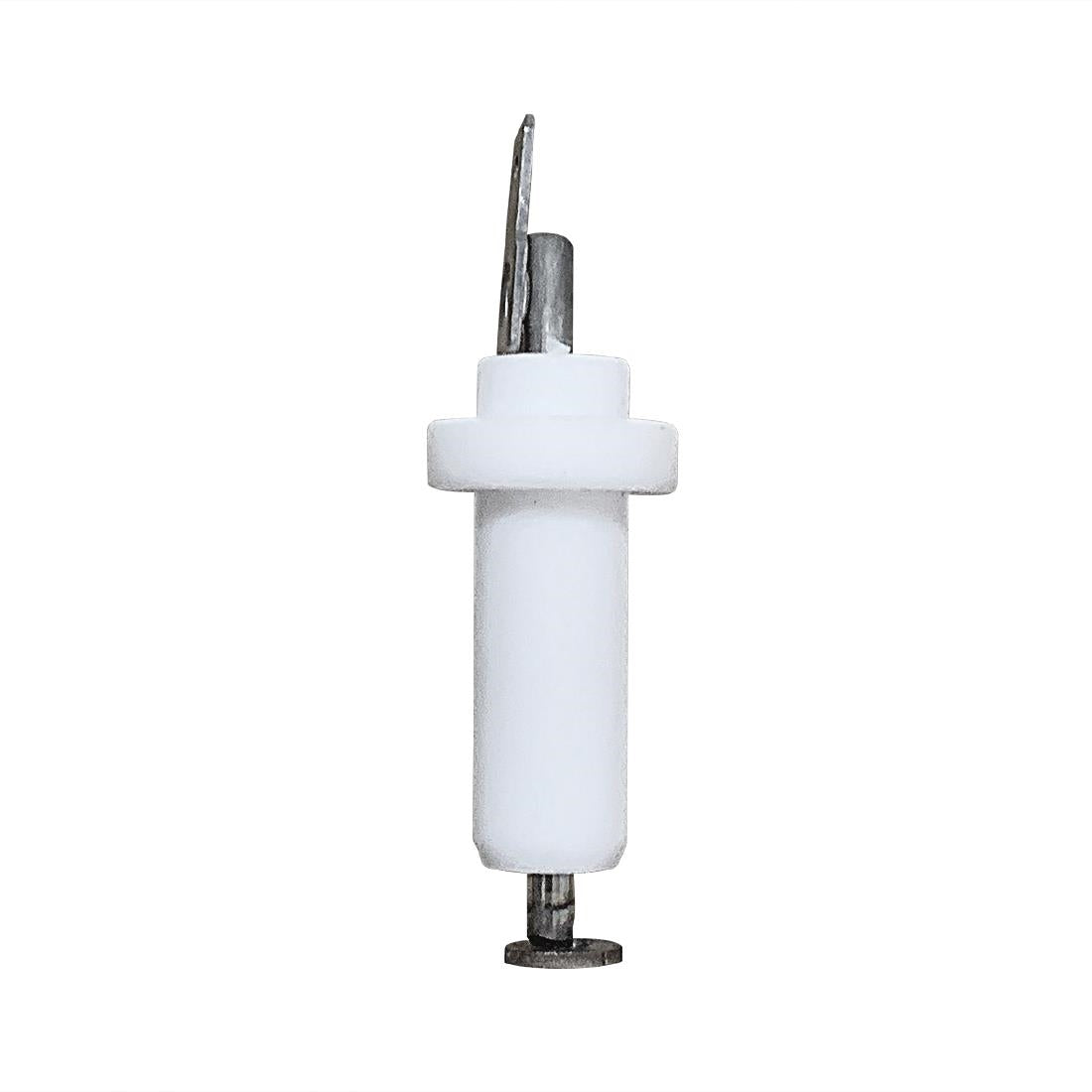 AS312 Buffalo Overflow Water Level Sensor