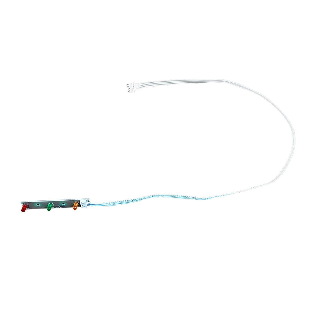 AS316 Buffalo LED Indicator