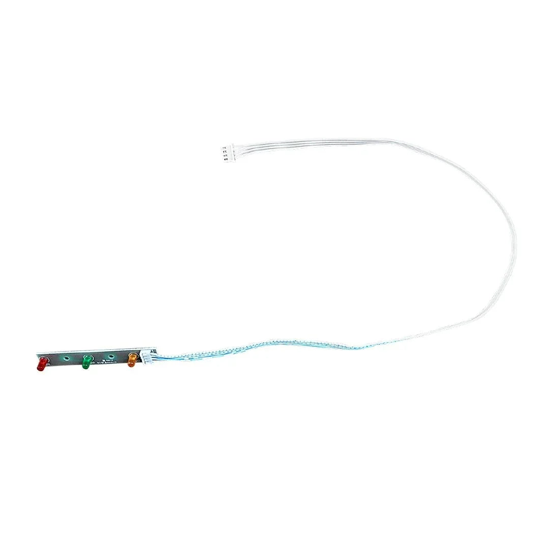 AS316 Buffalo LED Indicator