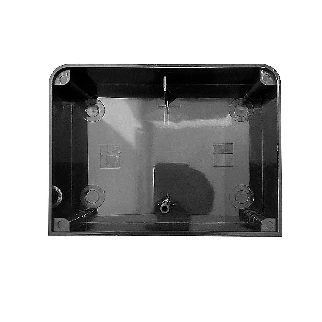 AS321 Buffalo Drip Tray
