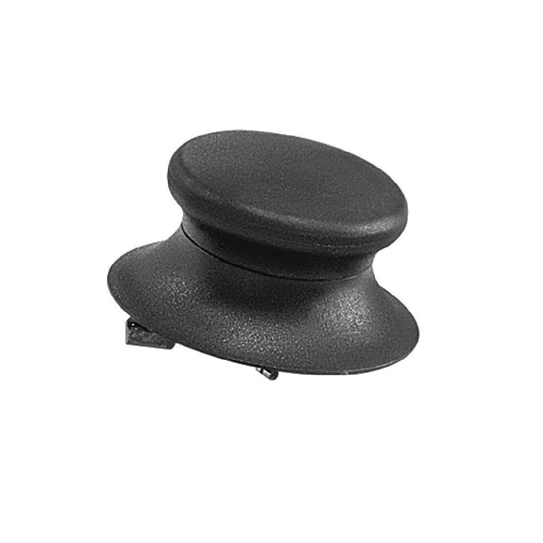 AS324 Buffalo Handle