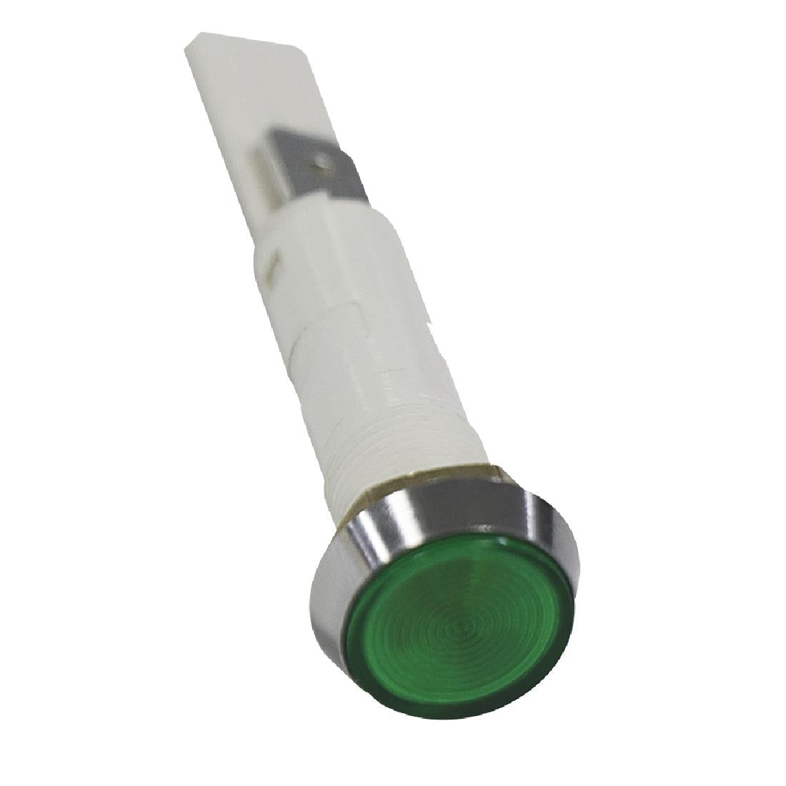 AS332 Buffalo Indicator Light