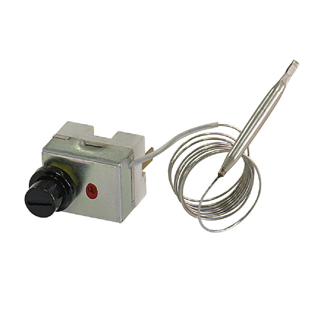 AS334 Buffalo Hi-Limit