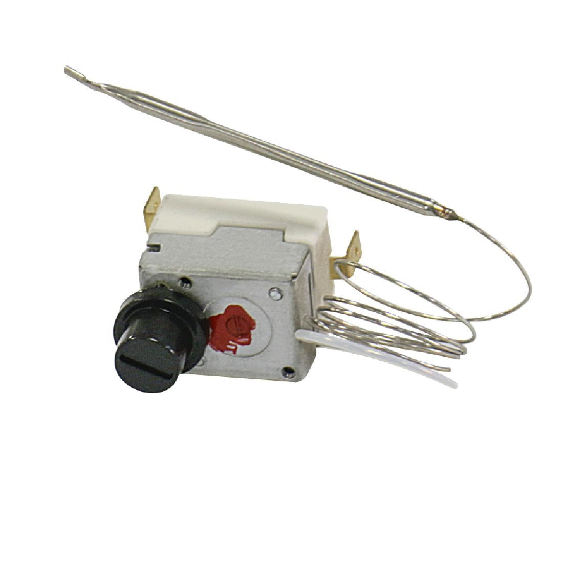 AS335 Buffalo Hi-Limit