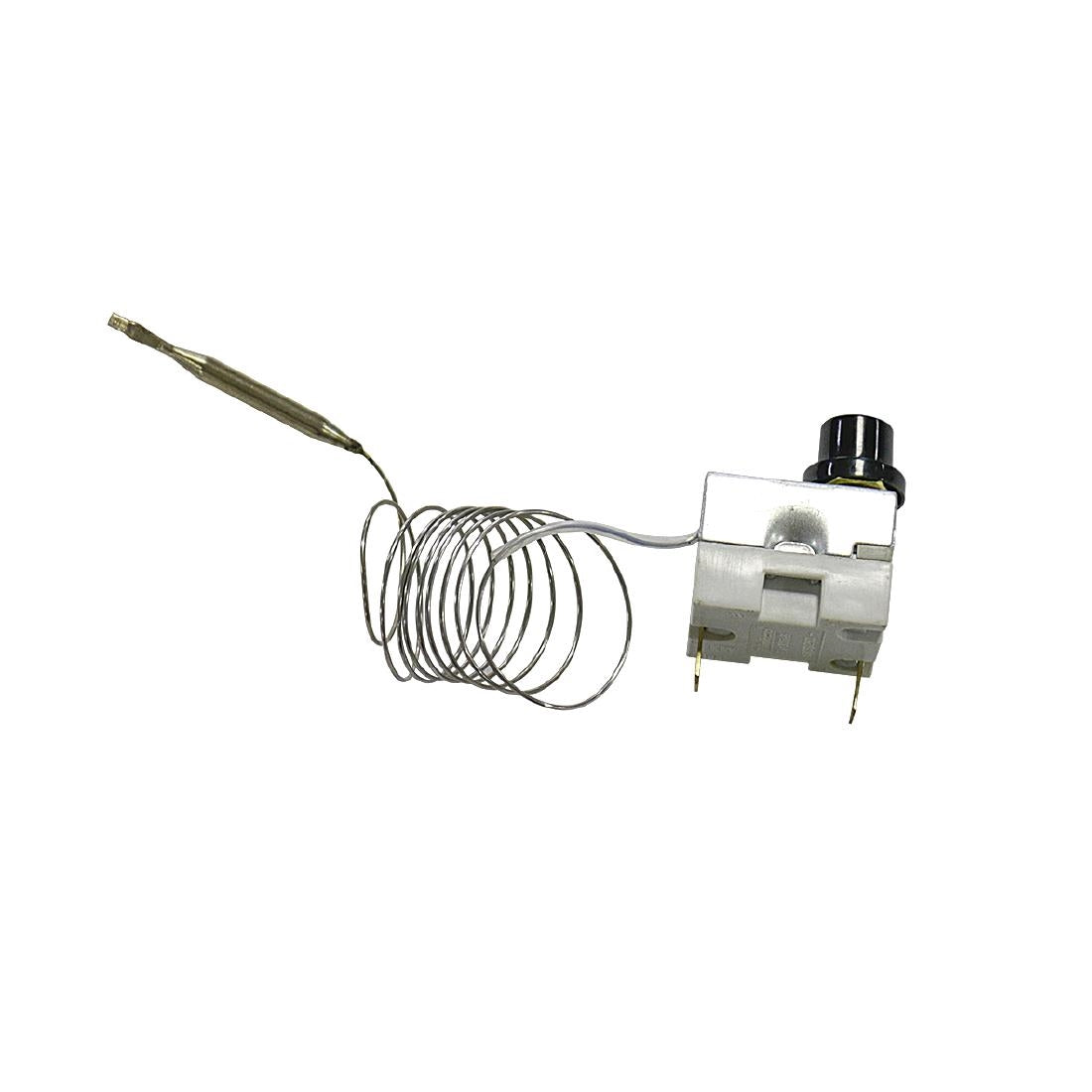 AS336 Buffalo Hi-Limit