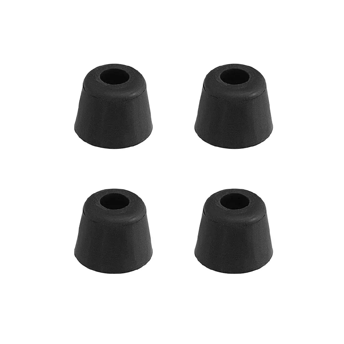 AS338 Buffalo Feet (Set of 4)