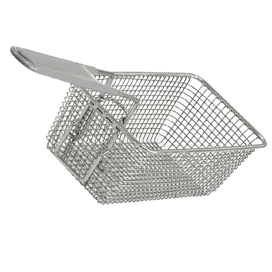 AS345 Buffalo Basket