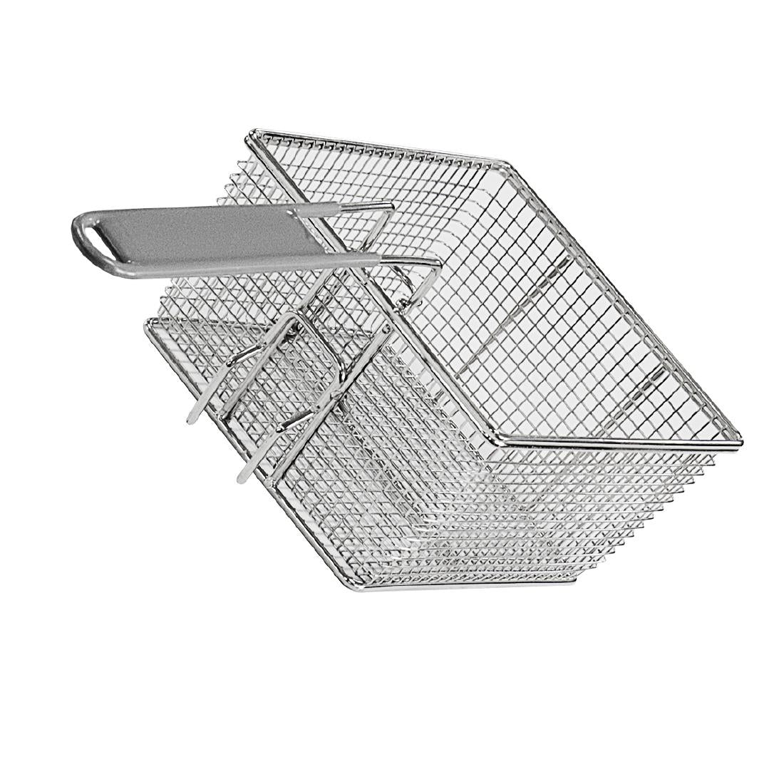 AS346 Buffalo Basket