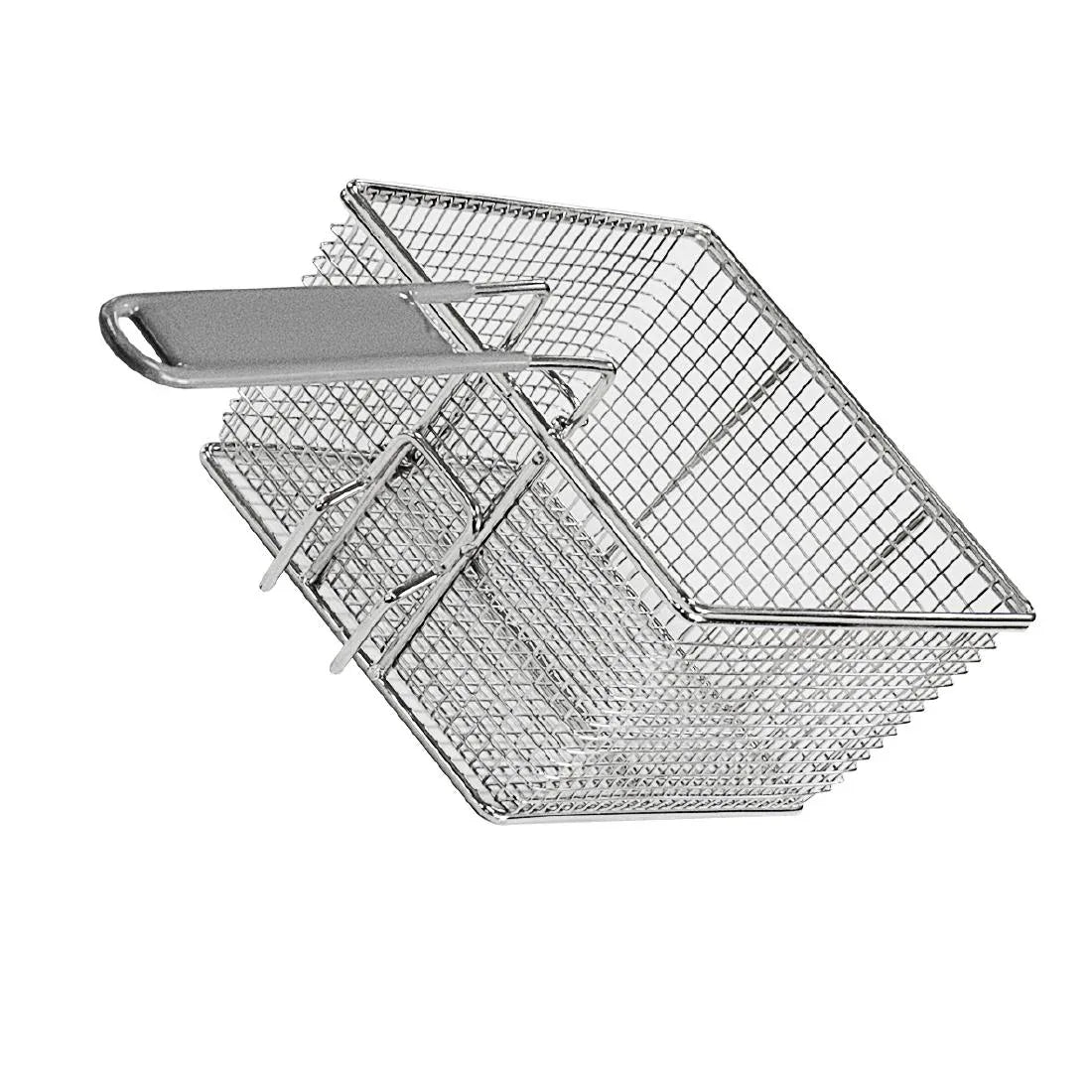 AS346 Buffalo Basket