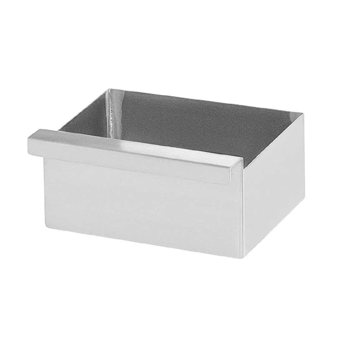 AS347 Buffalo Oil Box