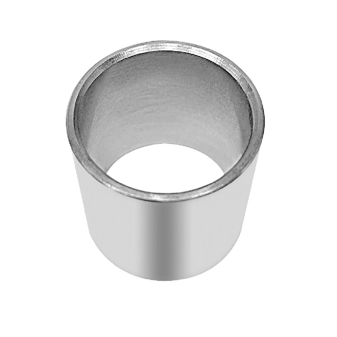 AS351 Buffalo Limit Sleeve