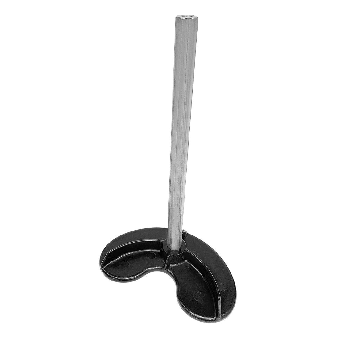 AS353 Buffalo Pressing Plate