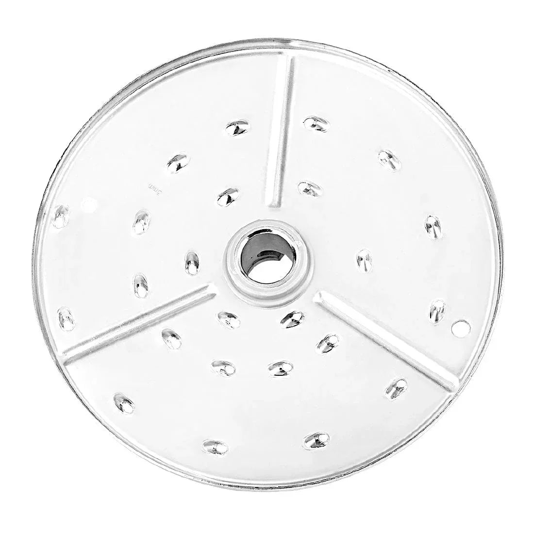 AS355 Buffalo 1.5mm Grater Disc