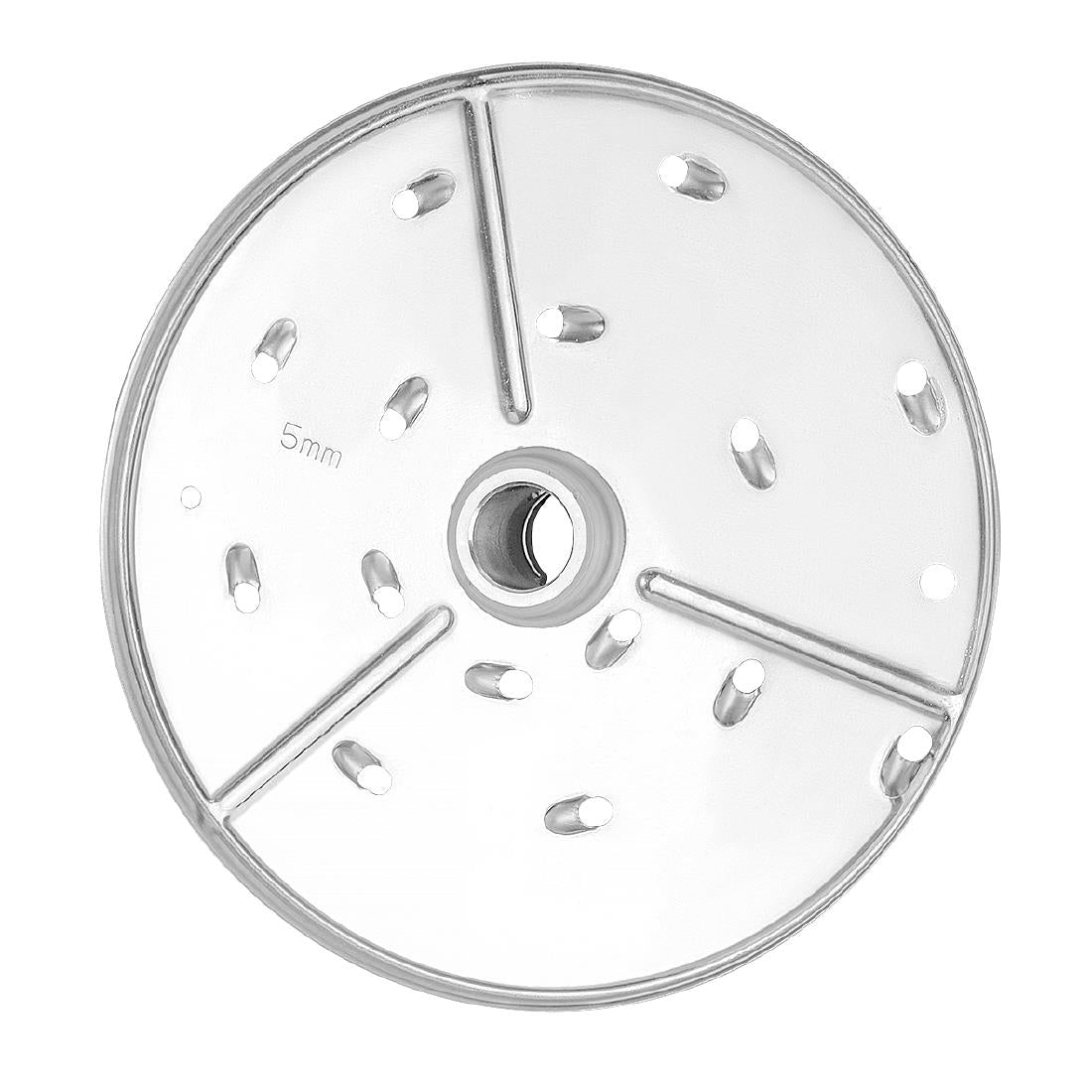 AS358 Buffalo 5mm Grater Disc