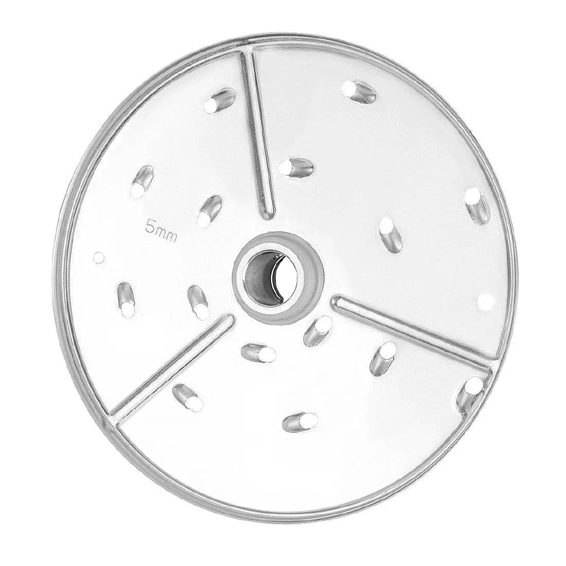 AS358 Buffalo 5mm Grater Disc