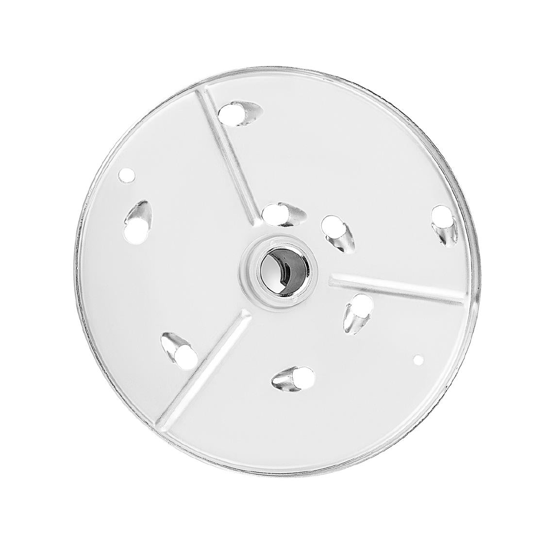AS360 Buffalo 9mm Grater Disc