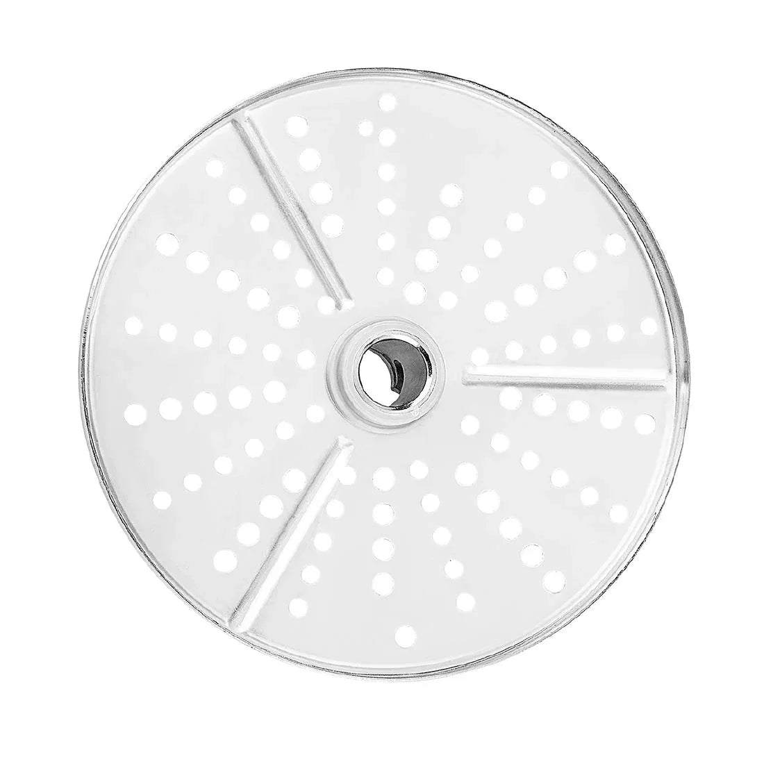 AS361 Buffalo Fine Grater Disc
