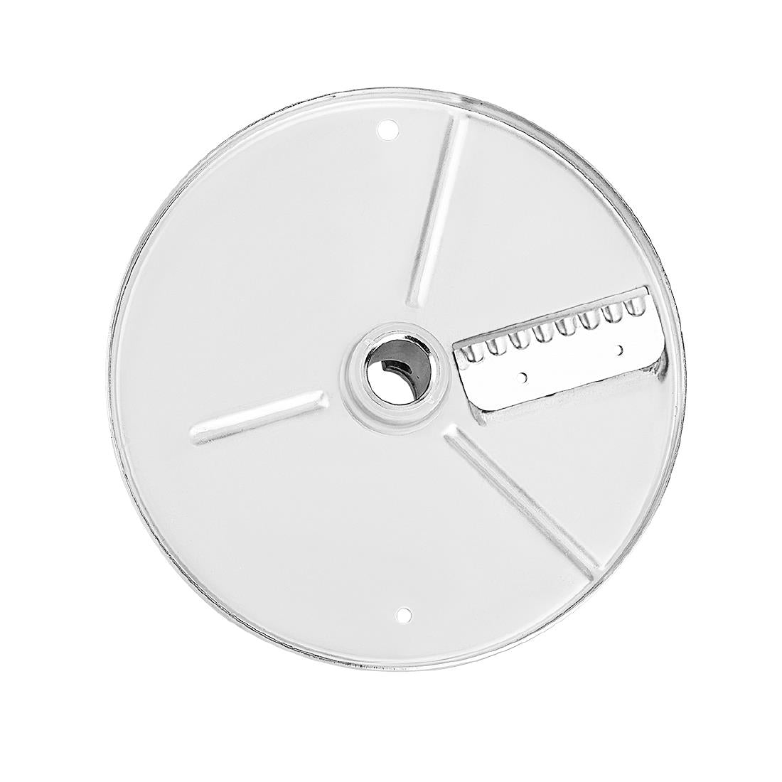 AS374 Buffalo 2mm Slicer Disc