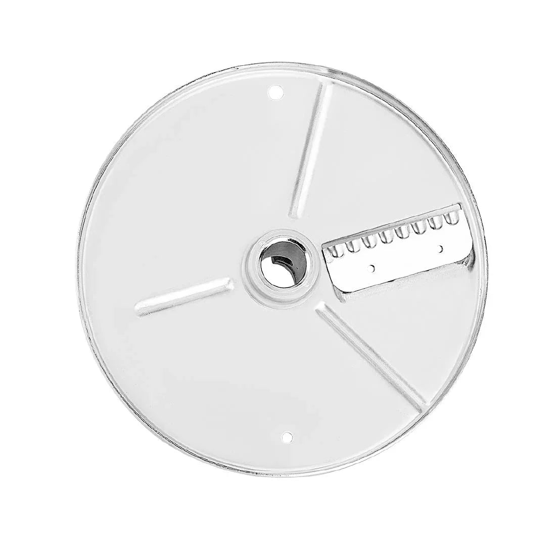 AS374 Buffalo 2mm Slicer Disc