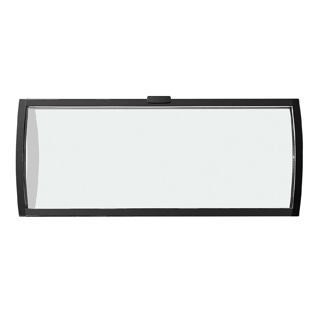 AS381 Polar Complete Door Assembly