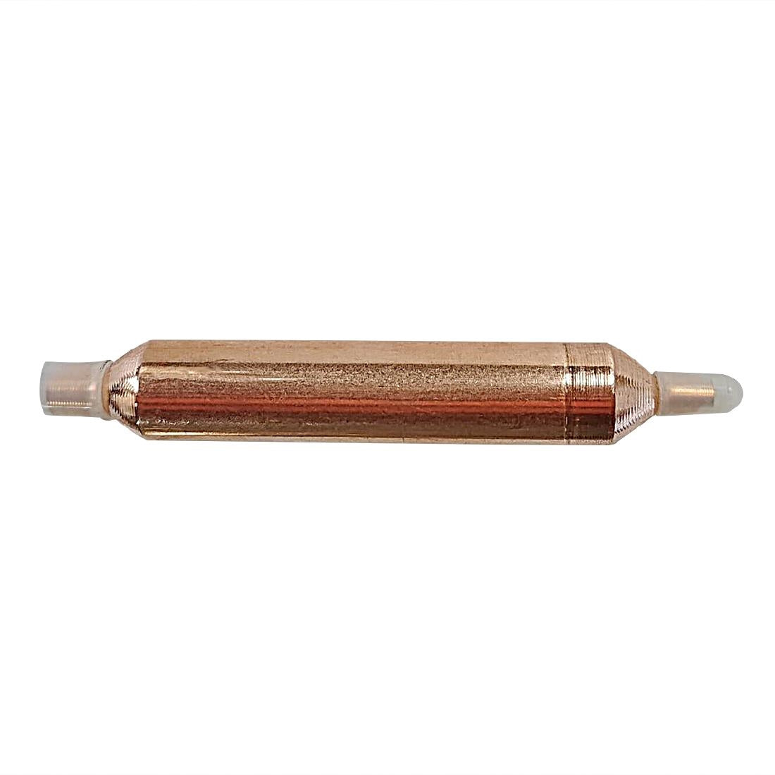 AS408 Polar Dryer Filter