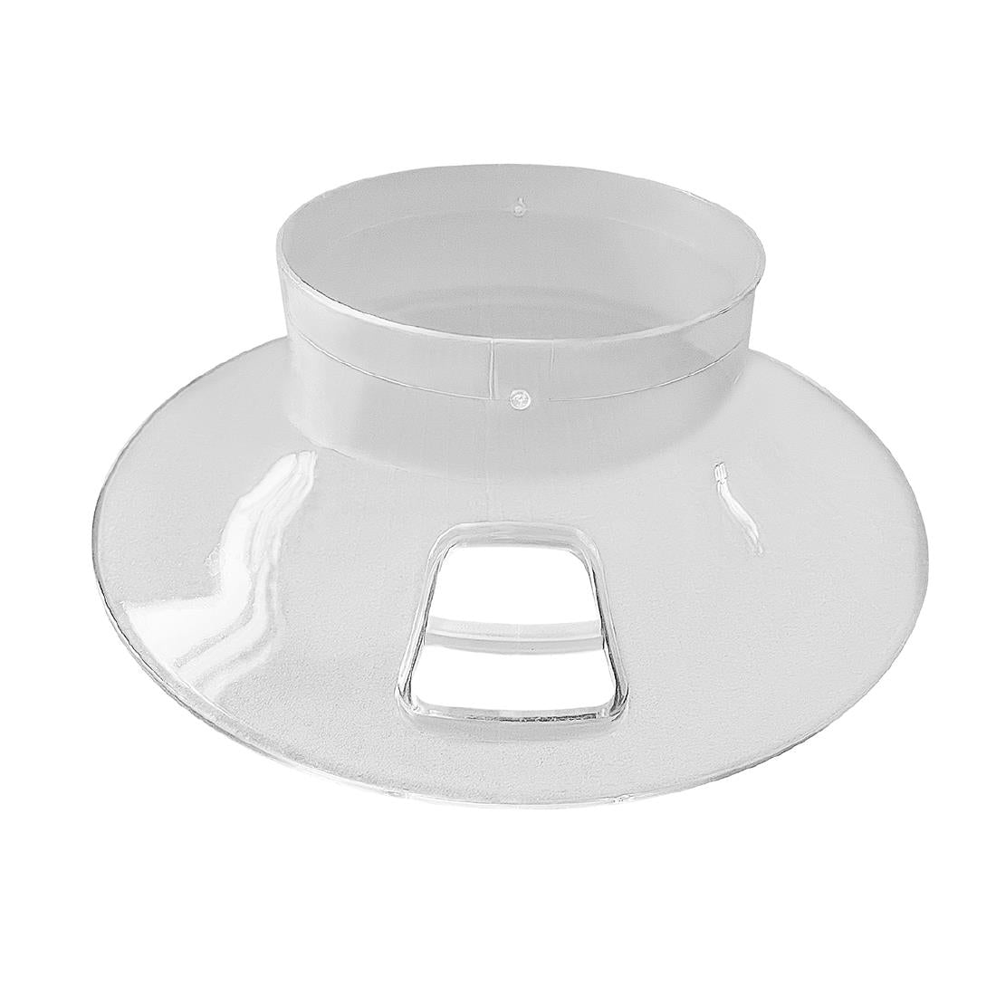 AS421 Buffalo Safety Guard