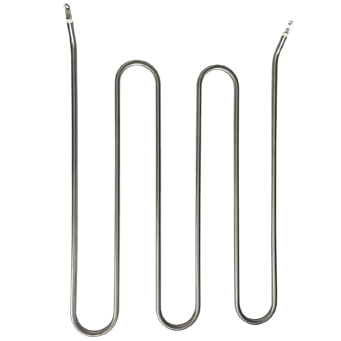AS425 Buffalo Heating Element