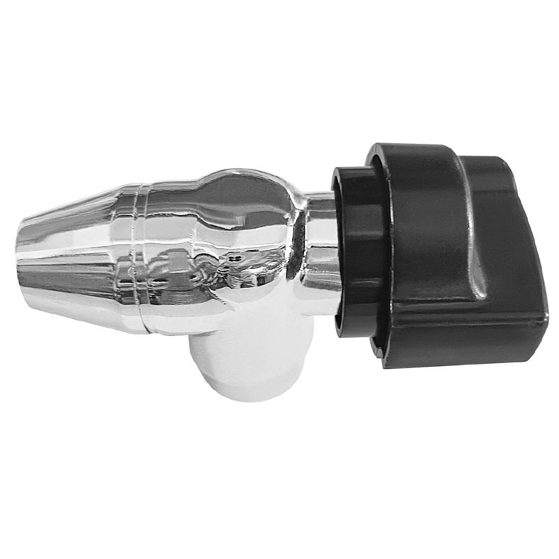 AS426 Buffalo Ball Valve