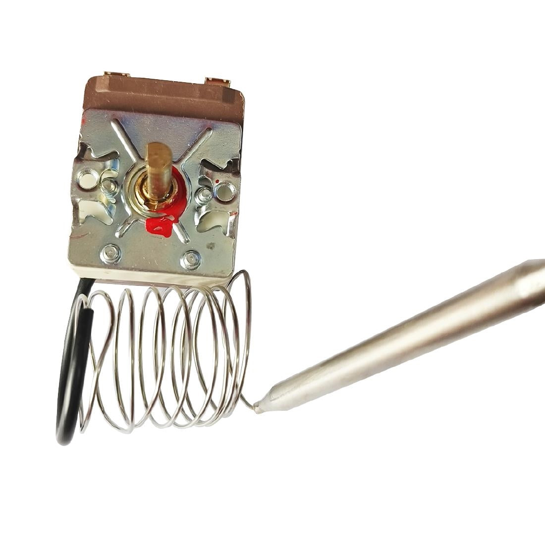 AS430 Buffalo Thermostat