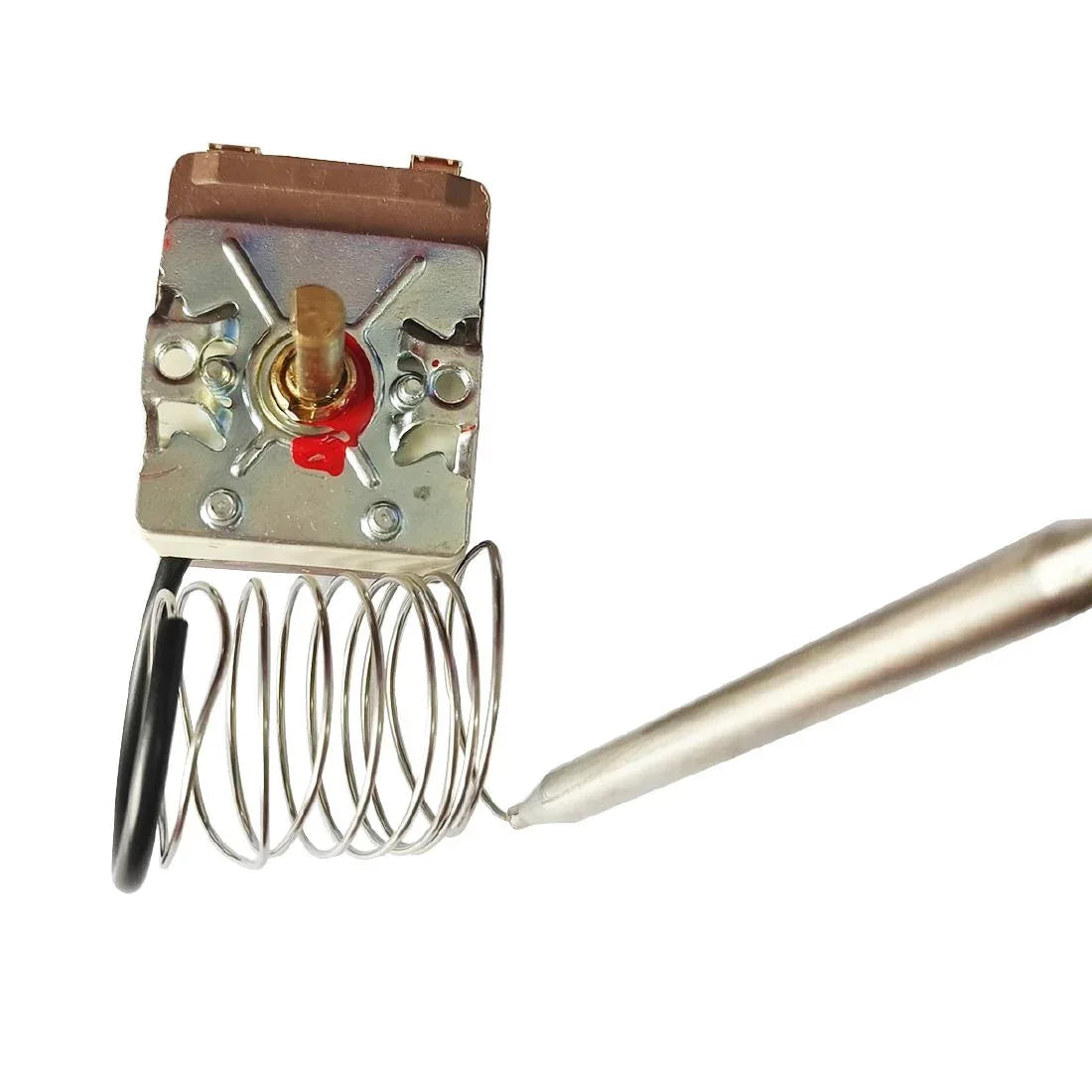 AS430 Buffalo Thermostat