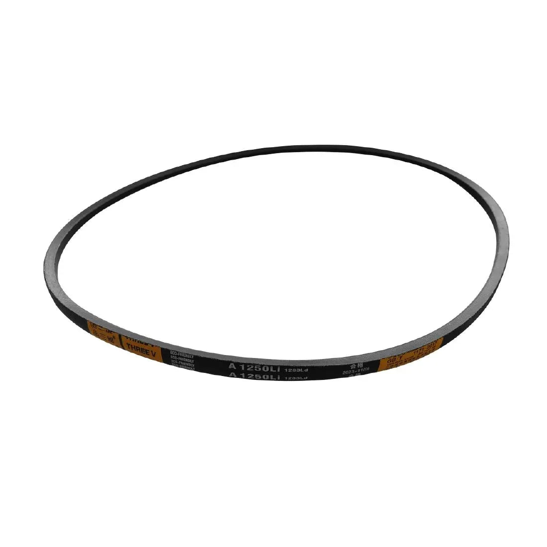 AS460 Polar Belt