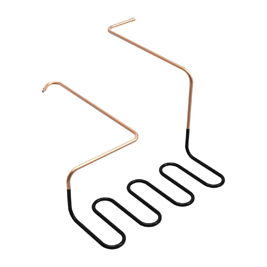 AS474 - Polar Discharge Pipe