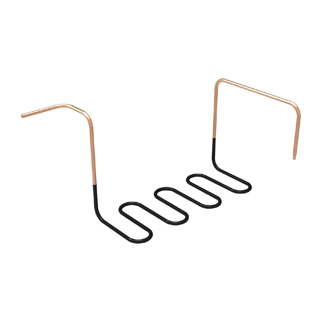 AS475 - Polar Discharge Pipe