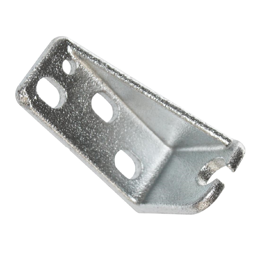 AS476 - Polar Down Hinge Right