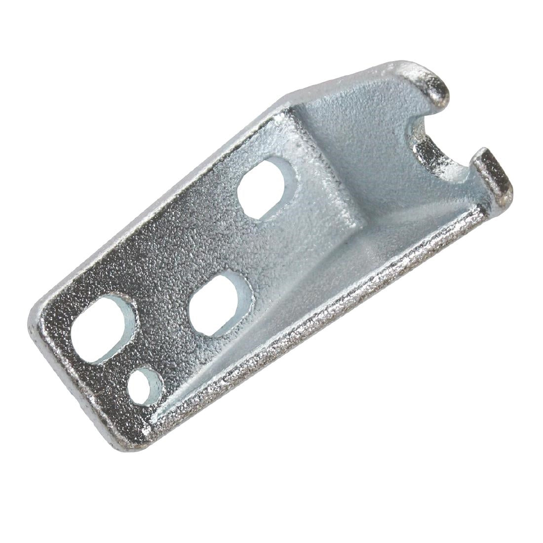 AS477 - Polar Down Hinge Left