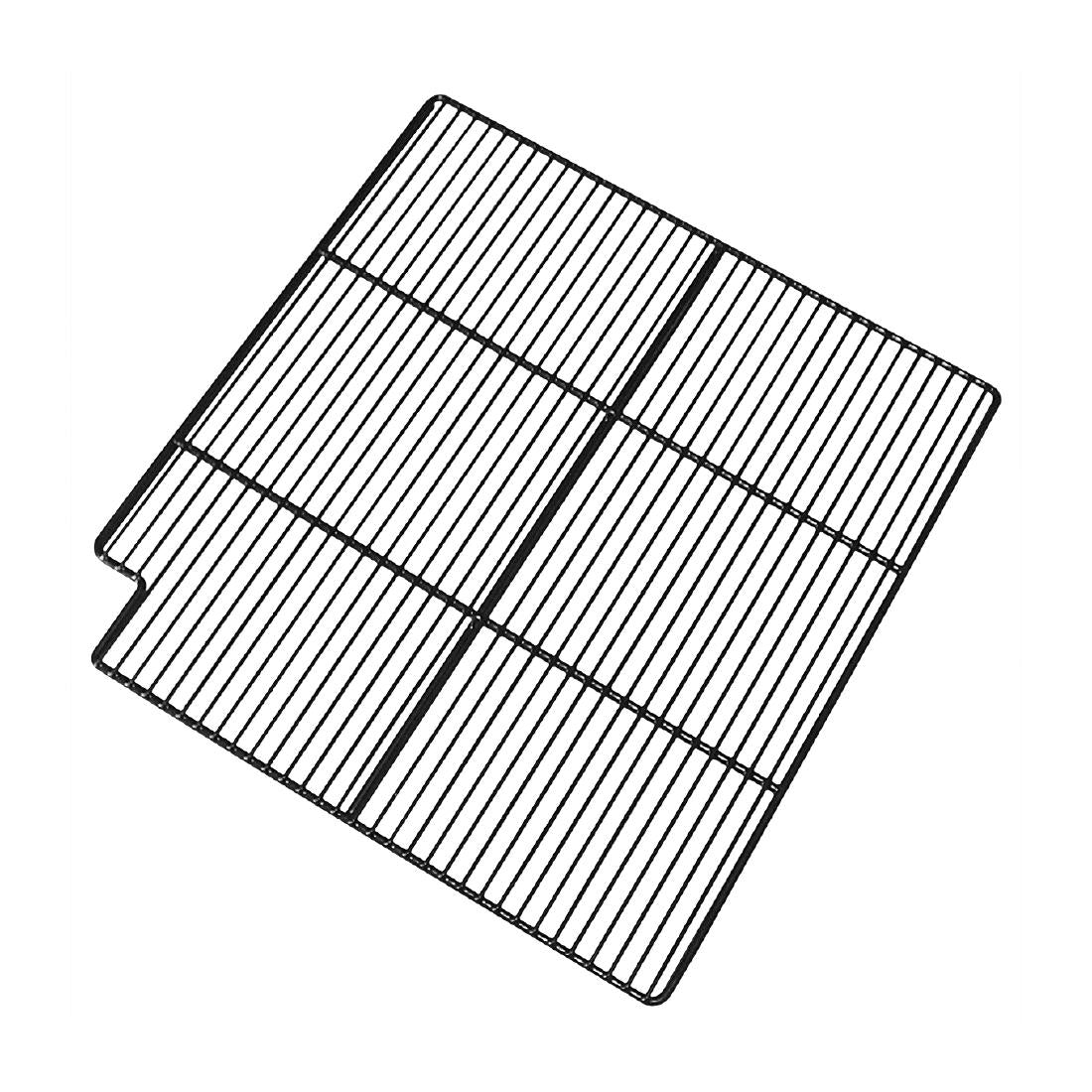 AS480 - Polar Bottom Shelf Right