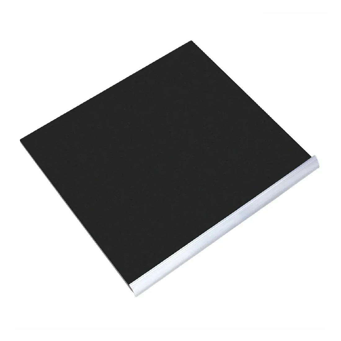 AS483 - Polar Shelf