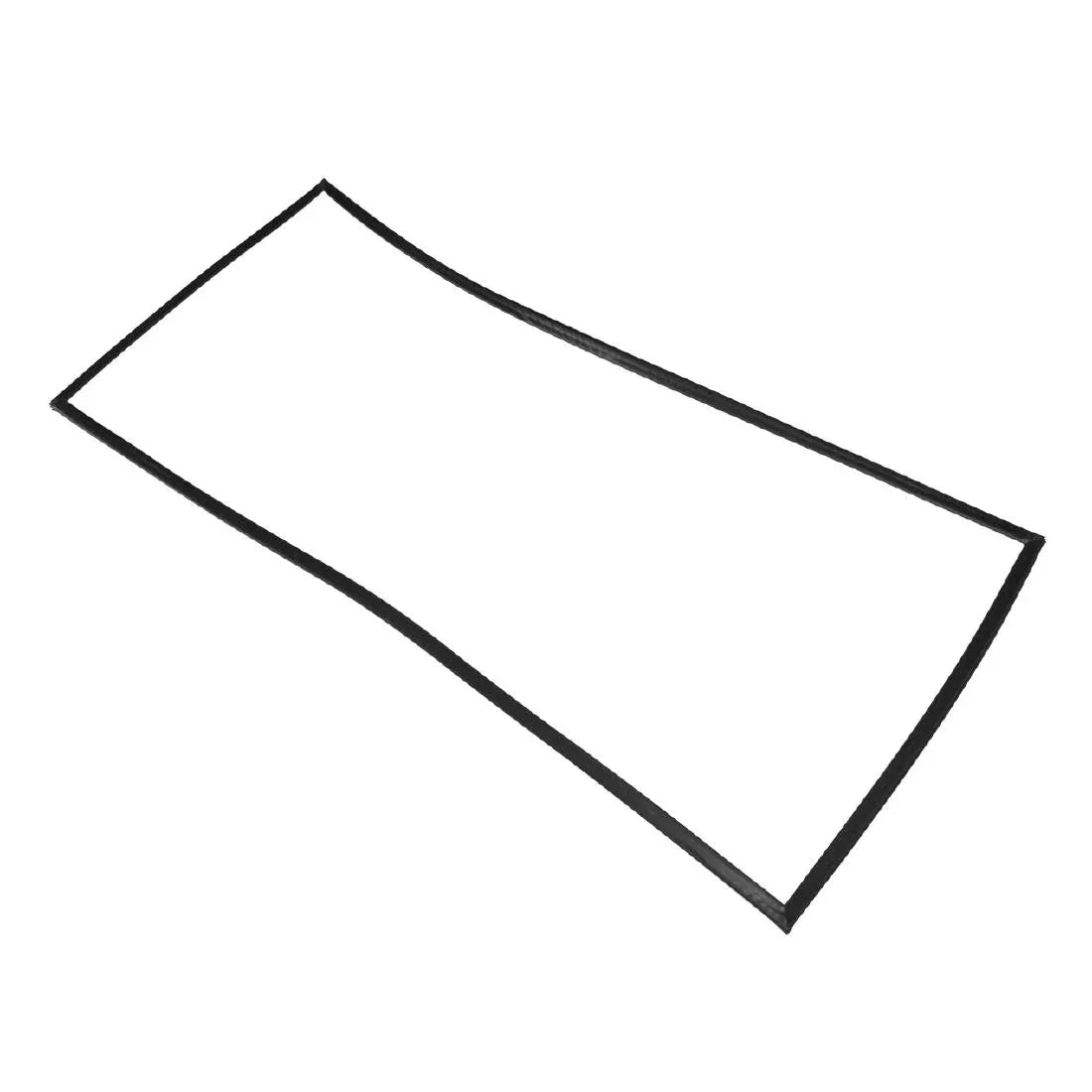 AS484 - Polar Door Seal